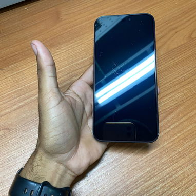 🔥 iPhone 15 Pro Max 256 GB — $600 🔥 - 7/10