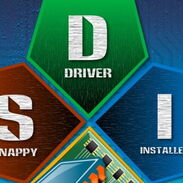 Snappy Drivers Installer Última Versión - Img 45118770