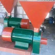 Se venden moledoras y despulpadoras - Img 57327054