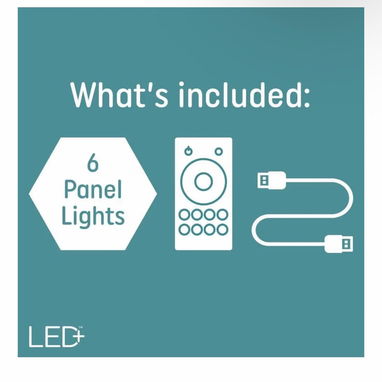 Lámpara,Luces de dormitorio - Img 123089817