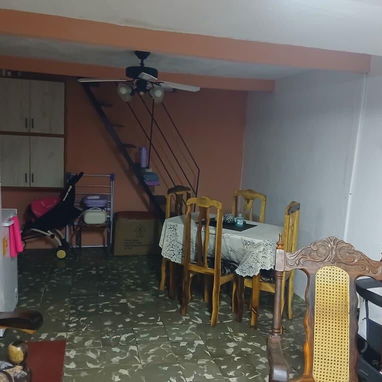 Casa - 7/10