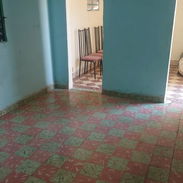 Se vende apartmento - Img 57069609