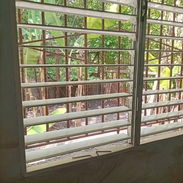 Venta de casas - Img 57645160
