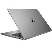 HP ZBook 9630 - Img 57857344