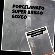 Porcelanato 60x60 - Img 56627227