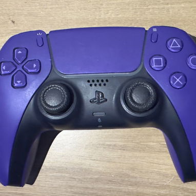 VENDO MANDOS DE PLAYSTATION 5 - 4/4