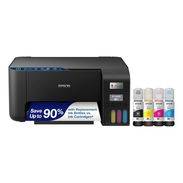 Impresora Epson EcoTank ET-2400(Nx) - Img 57169888