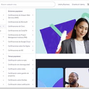 Accede a cursos certificados de Udemy - Img 54867601