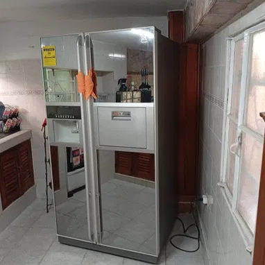 Casa en venta vedado...me ajusto - Img 123230942