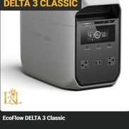 Estaciones de Energía de diferentes modelos y precios EcoFlow y OUKITEL P0995-AV004 - Img 58117418