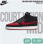 Nike!!!! - Img 45465037