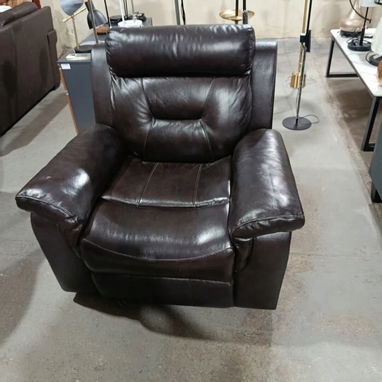 Variedad de muebles - 8/10