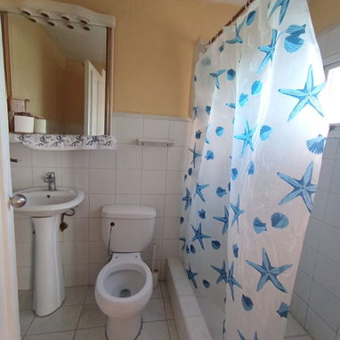 ¿Sin casa todavía para vacacionar? - Img 123735862