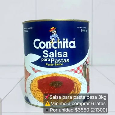Detalles en las imágenes - Img 124358460