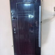 PUERTAS - Img 55829991