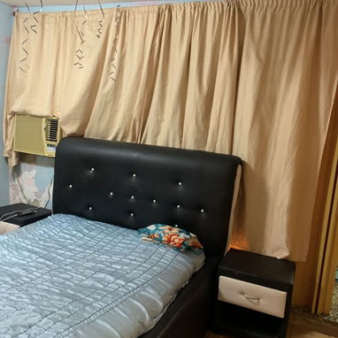 Cama camera - 2/2