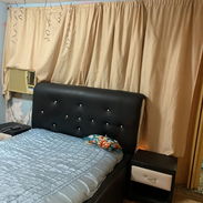 Cama camera - Img 56370779