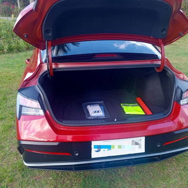 S12.ELANTRA 2025 + 170 usd diarios + EXPERIENCIA PREMIUM + CAR - 2/2