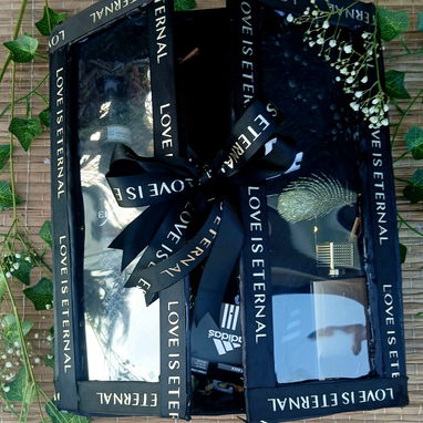 Regalos para Padres - Img 123877873