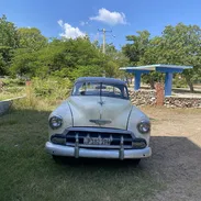 CHEVROLET - Img 58180531