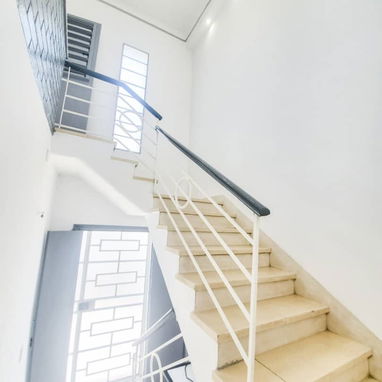 Venta de casa - Img 127401303