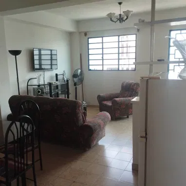 Venta o permuta - 9/10