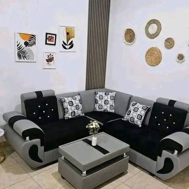 Muebles d konfort - 7/10