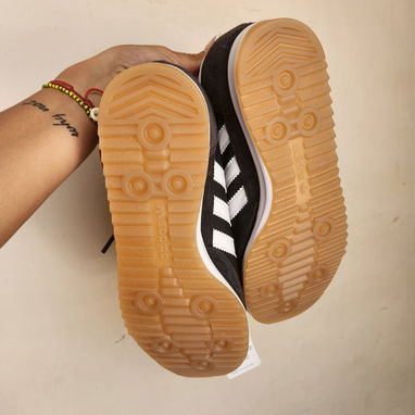 Tennis Adidas SL 72 - 2/3