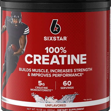 whey protein,creatinas,preentrenos,quemadores - Img 102077710