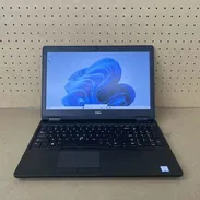 Excelente oferta laptop - Img 55347024