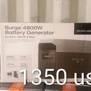 Ecoflow - Img 55777823