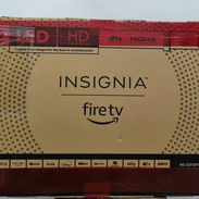 🔺Smart TV Insignia 32"🔻 - Img 57028933