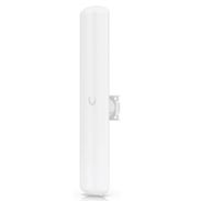 Ubiquiti LiteAP AC LAP-120 INT - Img 57779803