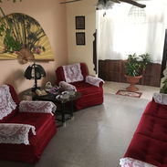 Permuto mi casa en la habana por una en manzanillo - Img 56699550