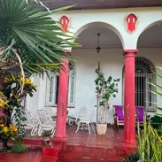 Venta de Casa en Miramar. - Img 57003323