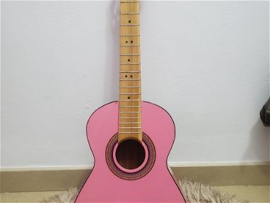 Guitarra - Img main-image-45386380