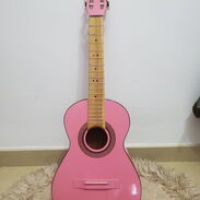 Guitarra - Img 45386380