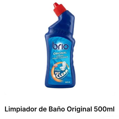 Venta Mayorista ‼️ - Img 123058164