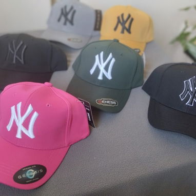 Gorra - Img 108358982