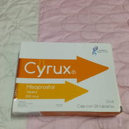 Misoprostol (4x2900) - Img 54493960