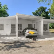 EN VENTA EXCELENTE PROPIEDAD - Img 54143781