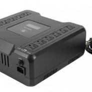 Backup / UPS de PC con 12 tomas. 110 USD - Img 56554182