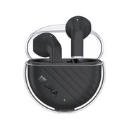1Hora - Auriculares inalámbricos - Img 56357486
