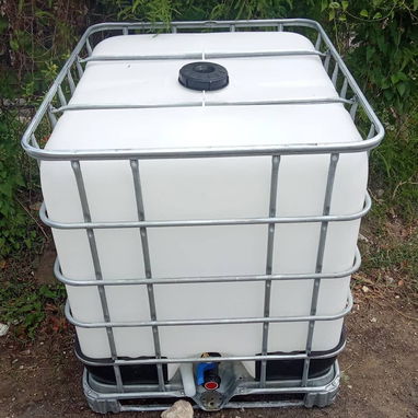 tanques enrrejado - Img 123948573