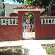 Casa en Guanabacoa ideal para negocios - Img 55850376