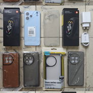 👉 COVER DE ONE PLUS, todos new. - Img 57970304