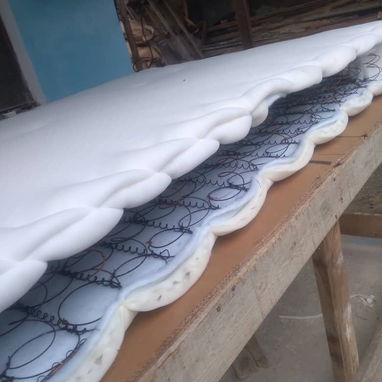 Colchones FlexConfort - Img 124514042