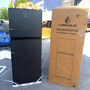*❄️REFRIGERADOR O FRÍO❄️* *🔖 Marca*: Lemax - Img 56469396
