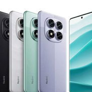 Redmi Note 15 (6GB RAM -128 GB) - Img 56644276