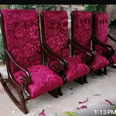 En venta juegos de sillones para el konfor del hogar con maxima calidad y garantía.. - 2/10
